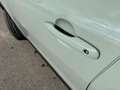 Toyota Corolla Cross 2.0 Hybrid 2WD CVT Style Vert - thumbnail 9