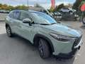Toyota Corolla Cross 2.0 Hybrid 2WD CVT Style Vert - thumbnail 3