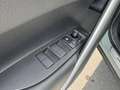 Toyota Corolla Cross 2.0 Hybrid 2WD CVT Style Vert - thumbnail 12