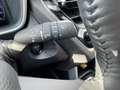 Toyota Corolla Cross 2.0 Hybrid 2WD CVT Style Vert - thumbnail 14