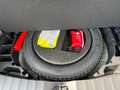 Toyota Corolla Cross 2.0 Hybrid 2WD CVT Style Vert - thumbnail 8