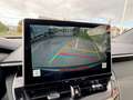Toyota Corolla Cross 2.0 Hybrid 2WD CVT Style Vert - thumbnail 18