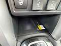Toyota Corolla Cross 2.0 Hybrid 2WD CVT Style Vert - thumbnail 21