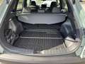 Toyota Corolla Cross 2.0 Hybrid 2WD CVT Style Vert - thumbnail 7