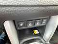 Toyota Corolla Cross 2.0 Hybrid 2WD CVT Style Vert - thumbnail 20