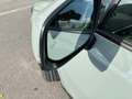 Toyota Corolla Cross 2.0 Hybrid 2WD CVT Style Vert - thumbnail 10
