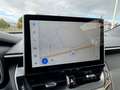 Toyota Corolla Cross 2.0 Hybrid 2WD CVT Style Vert - thumbnail 17