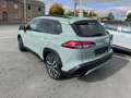 Toyota Corolla Cross 2.0 Hybrid 2WD CVT Style Vert - thumbnail 2