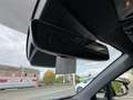 Toyota Corolla Cross 2.0 Hybrid 2WD CVT Style Vert - thumbnail 23