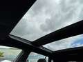 Toyota Corolla Cross 2.0 Hybrid 2WD CVT Style Vert - thumbnail 25