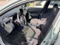 Toyota Corolla Cross 2.0 Hybrid 2WD CVT Style Vert - thumbnail 5
