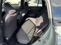Toyota Corolla Cross 2.0 Hybrid 2WD CVT Style Vert - thumbnail 6