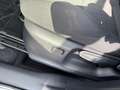 Toyota Corolla Cross 2.0 Hybrid 2WD CVT Style Vert - thumbnail 11