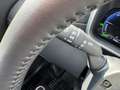 Toyota Corolla Cross 2.0 Hybrid 2WD CVT Style Vert - thumbnail 13
