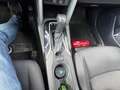 Toyota Corolla Cross 2.0 Hybrid 2WD CVT Style Vert - thumbnail 22