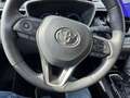 Toyota Corolla Cross 2.0 Hybrid 2WD CVT Style Vert - thumbnail 16