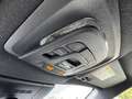 Toyota Corolla Cross 2.0 Hybrid 2WD CVT Style Vert - thumbnail 24