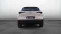 Mazda CX-30 2.0 e-Skyactiv-G Homura FWD 110kW Blanc - thumbnail 5