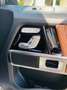 Mercedes-Benz G 500 AMG Line Nappa 360° Designo Blanco - thumbnail 18