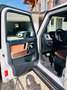 Mercedes-Benz G 500 AMG Line Nappa 360° Designo Blanco - thumbnail 7