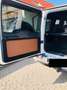 Mercedes-Benz G 500 AMG Line Nappa 360° Designo Blanco - thumbnail 24