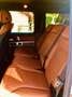 Mercedes-Benz G 500 AMG Line Nappa 360° Designo Blanco - thumbnail 15