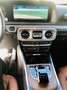 Mercedes-Benz G 500 AMG Line Nappa 360° Designo Blanco - thumbnail 12