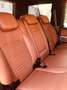 Mercedes-Benz G 500 AMG Line Nappa 360° Designo Blanco - thumbnail 22
