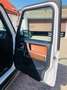 Mercedes-Benz G 500 AMG Line Nappa 360° Designo Blanco - thumbnail 17