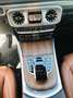 Mercedes-Benz G 500 AMG Line Nappa 360° Designo Blanco - thumbnail 13