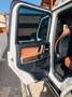 Mercedes-Benz G 500 AMG Line Nappa 360° Designo Blanco - thumbnail 14