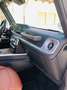 Mercedes-Benz G 500 AMG Line Nappa 360° Designo Blanco - thumbnail 20