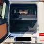 Mercedes-Benz G 500 AMG Line Nappa 360° Designo Blanco - thumbnail 23