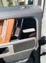 Mercedes-Benz G 500 AMG Line Nappa 360° Designo Blanco - thumbnail 16