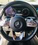 Mercedes-Benz G 500 AMG Line Nappa 360° Designo Blanco - thumbnail 10