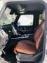 Mercedes-Benz G 500 AMG Line Nappa 360° Designo Blanco - thumbnail 9