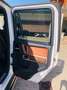 Mercedes-Benz G 500 AMG Line Nappa 360° Designo Blanco - thumbnail 21