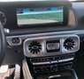Mercedes-Benz G 500 AMG Line Nappa 360° Designo Blanco - thumbnail 11