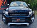 Land Rover Range Rover Evoque Evoque #TÜV#SERVICE#SCHECKHEFT#ALLRAD#VOLL-AUSST Nero - thumbnail 9