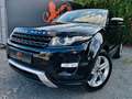 Land Rover Range Rover Evoque Evoque #TÜV#SERVICE#SCHECKHEFT#ALLRAD#VOLL-AUSST Nero - thumbnail 2