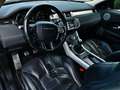 Land Rover Range Rover Evoque Evoque #TÜV#SERVICE#SCHECKHEFT#ALLRAD#VOLL-AUSST Nero - thumbnail 10