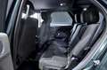 Land Rover Discovery 2.0 I4 SD4 177kW (240CV) SE Auto Verde - thumbnail 16