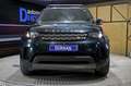 Land Rover Discovery 2.0 I4 SD4 177kW (240CV) SE Auto Verde - thumbnail 2
