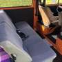 Volkswagen T3 Caravelle Caravelle CL TD Orange - thumbnail 6