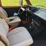 Volkswagen T3 Caravelle Caravelle CL TD Orange - thumbnail 5