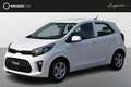 Kia Picanto 1.0 DPi ComfortLine | Airco | Cruise Control | Blu Fehér - thumbnail 1