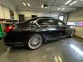 Alpina B7 Biturbo Schwarz - thumbnail 4