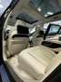 Alpina B7 Biturbo Black - thumbnail 9