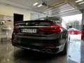 Alpina B7 Biturbo Schwarz - thumbnail 2