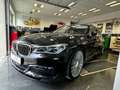 Alpina B7 Biturbo Black - thumbnail 3